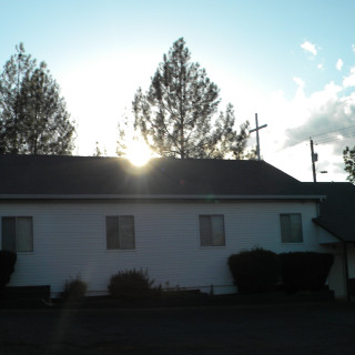 Photo of Calvary Chapel Shasta Lake