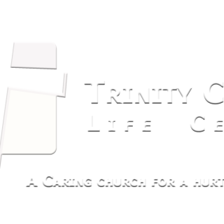 Photo of Trinity Chapel Life Center of Compton