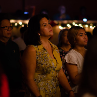 Photo of Calvary Chapel West Jacksonville