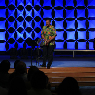 Photo of LifePoint Church