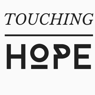 Photo of Touching Hope