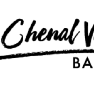 Photo of Chenal Valley Baptist Church