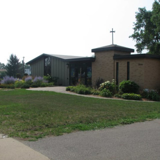 Photo of Grace Christian Reformed Church