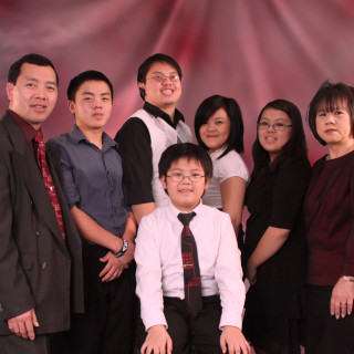 Photo of Oklahoma Hmong Baptist Church