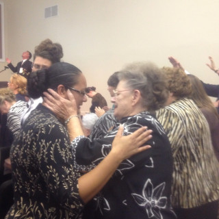 Photo of Abundant Life Center