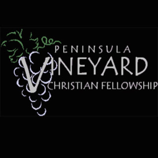 Photo of Vineyard Church of the Peninsula