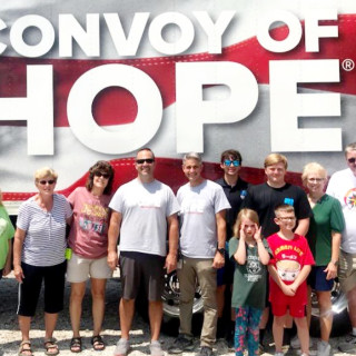 Photo of Edina Assembly of God