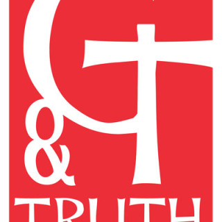 Photo of Grace and Truth Church