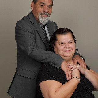 Photo of Familia Del Nuevo Nacimiento