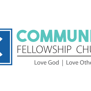 Photo of Community Fellowship Church