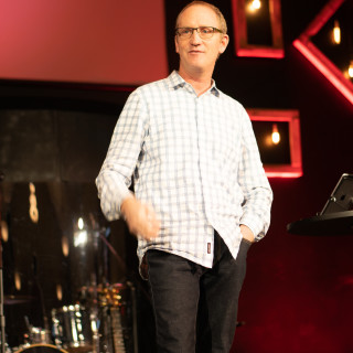 Photo of Assembly of God