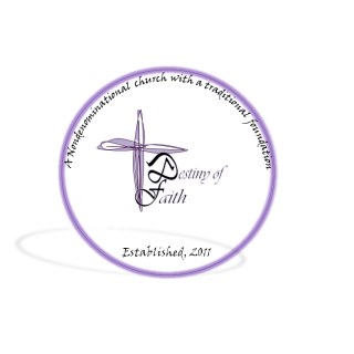 Destiny of Faith Church - Northside of Pittsburgh