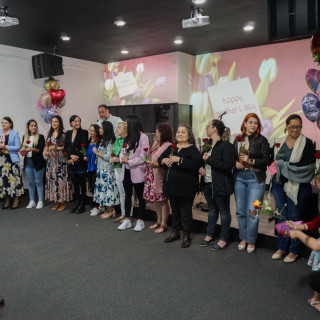 Photo of Ministério Vida (Life Ministry)