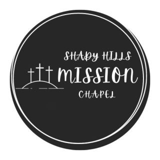 Photo of Shady Hills Mission Chapel