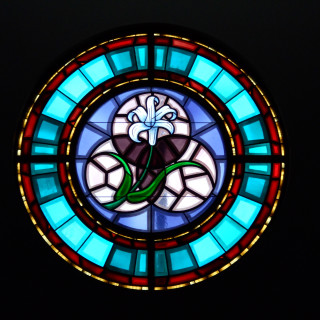 Photo of Holiday Island Community Church Holiday Island, AR