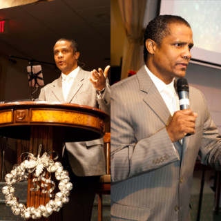 Photo of Commitment Community Church