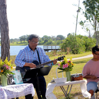 Photo of Southlife Fellowship International