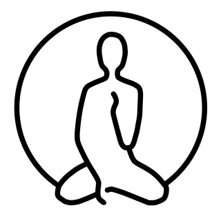 Insight Meditation Community of Washington