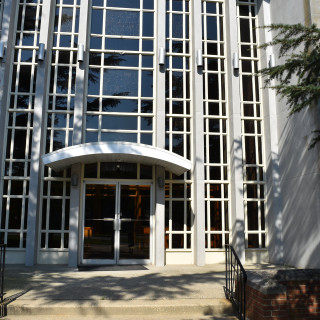 Photo of Toms River Presbyterian Church