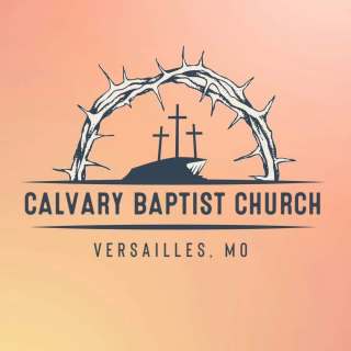 Calvary Baptist Church