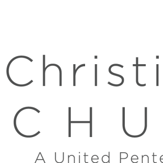 Christian Life Church