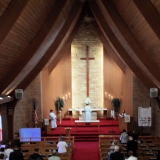 Photo of Faithful Savior Ministries Lutheran Church