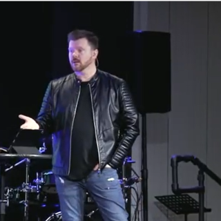 Photo of NEW LIFE Church