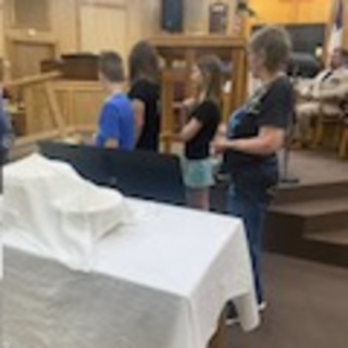 Photo of Faith Community Baptist Church