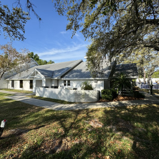 Photo of New Covenant Church of Winter Springs, FL