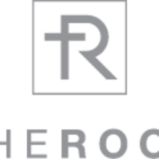 Photo of The Rock
