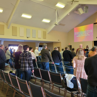 Photo of Westshore Christian Church
