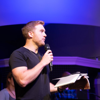 Photo of Freedom Gate Church