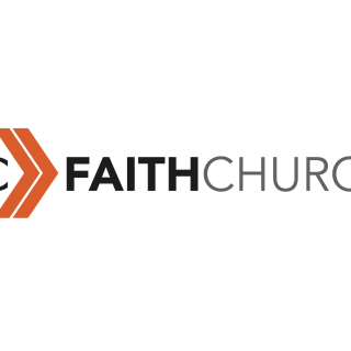 Faith Church of the Valley