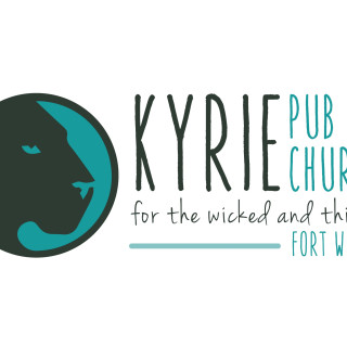 Photo of Kyrie Pub Church
