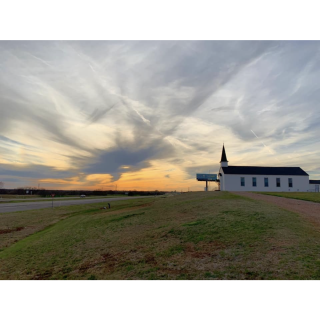Photo of Country Chapel