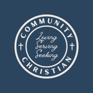 Community Christian Church | Nashville, NC