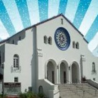 Glendale City Church