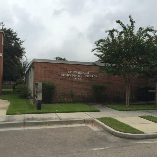 Photo of Long Beach Presbyterian Church