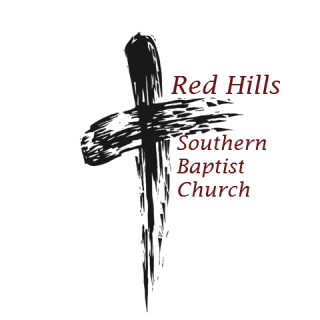 Red Hills Southern Baptist Church