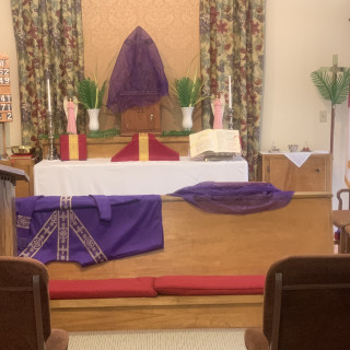 Photo of Anglican Church of the Redeemer
