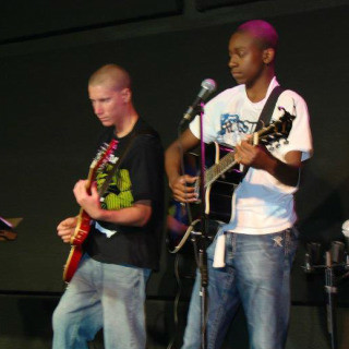 Photo of Bethel Community Church