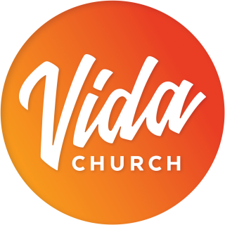 Vida Church