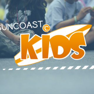 Photo of Suncoast Community Church