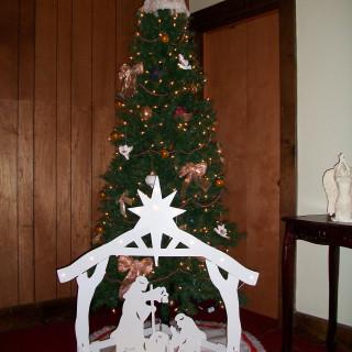 Photo of Steuben Congregational United Church of Christ