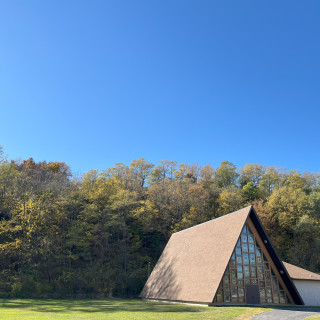 Mount Calvary Lutheran Church