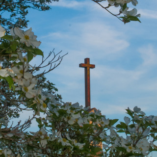 Photo of Wallace Memorial Baptist Church