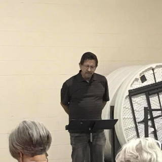 Photo of Morningside Baptist Church Augusta