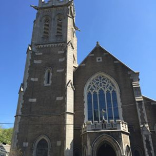 Photo of Trinity Lutheran Church,  Staten Island, NY