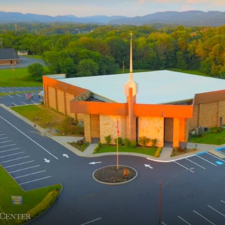 Photo of Christian Life Center