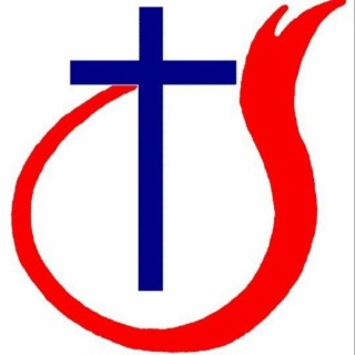 Photo of Salem Church of God